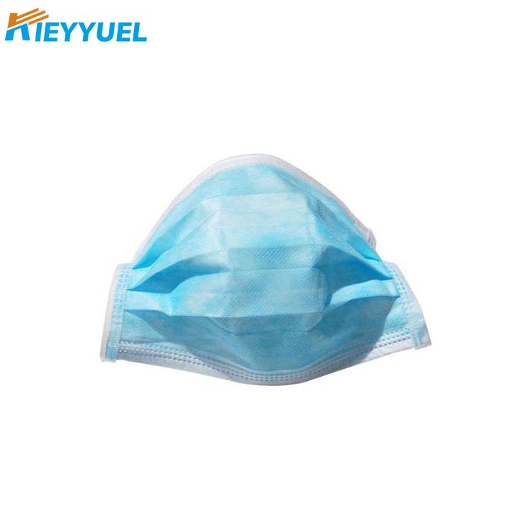 Hvað er örugg félagsleg fjarlægð?